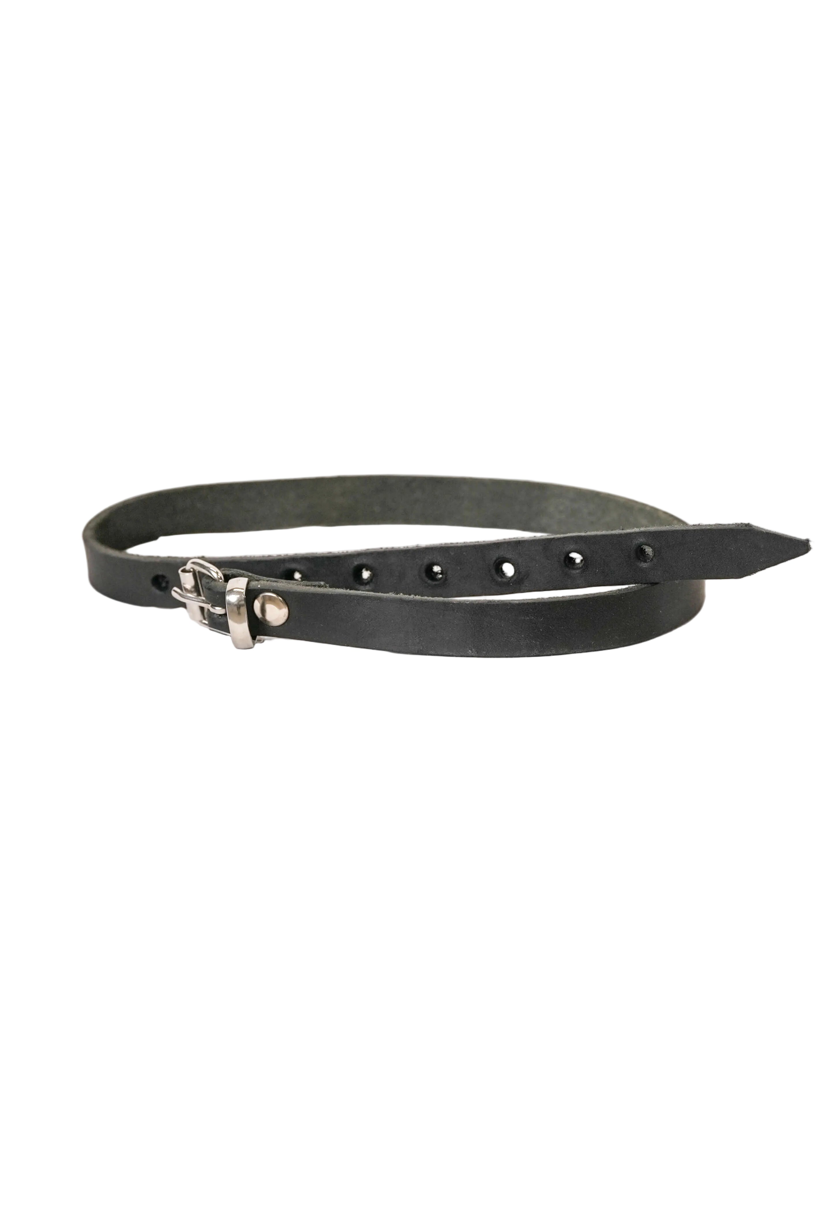 Schweikert Belt Loop for Protection Sleeve main