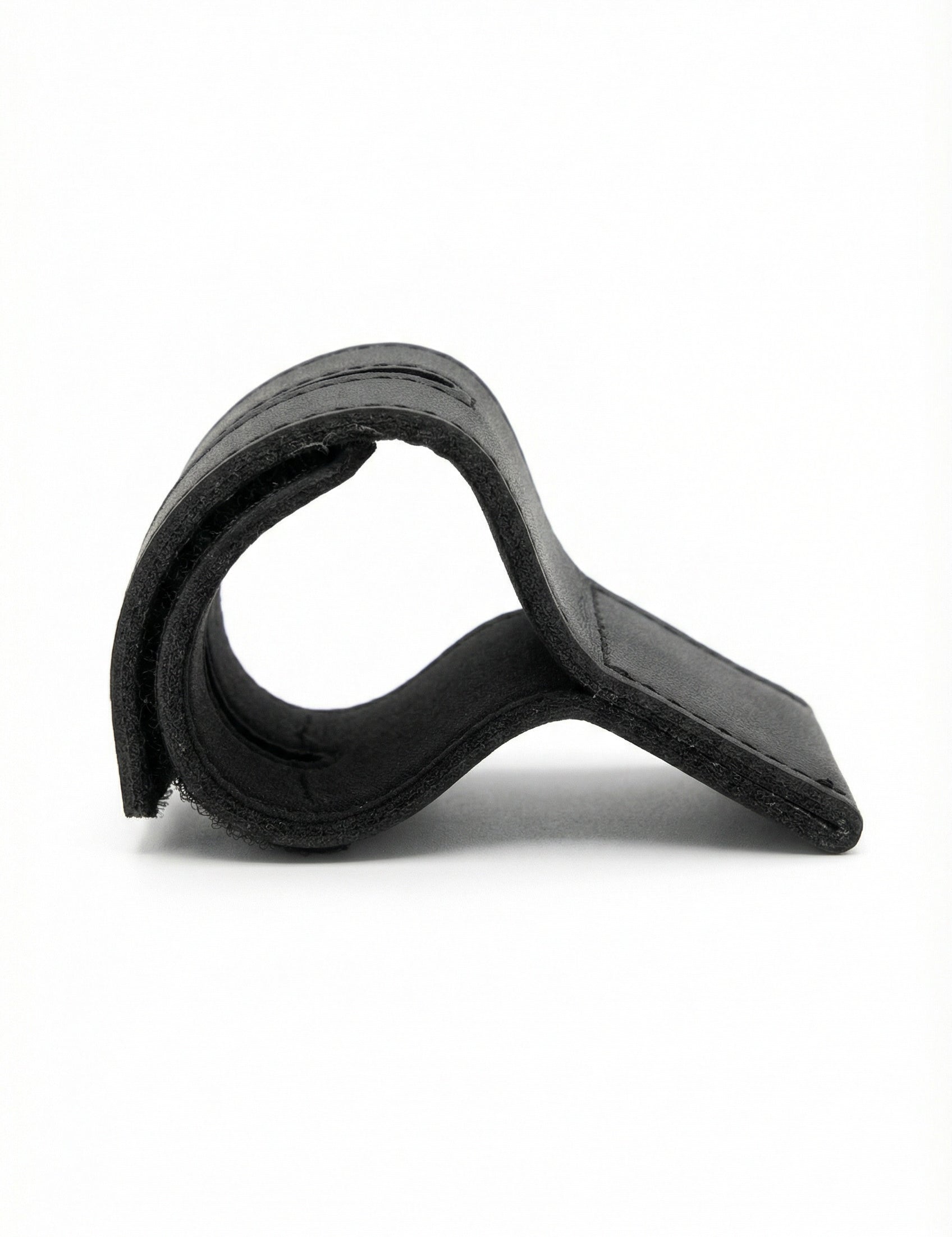 Schweikert Bitelip for K9 Muzzle main