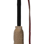 Schweikert Confirmation Whip connector