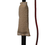 Schweikert Confirmation Whip jute core