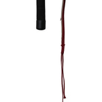 Schweikert Confirmation Whip red whip