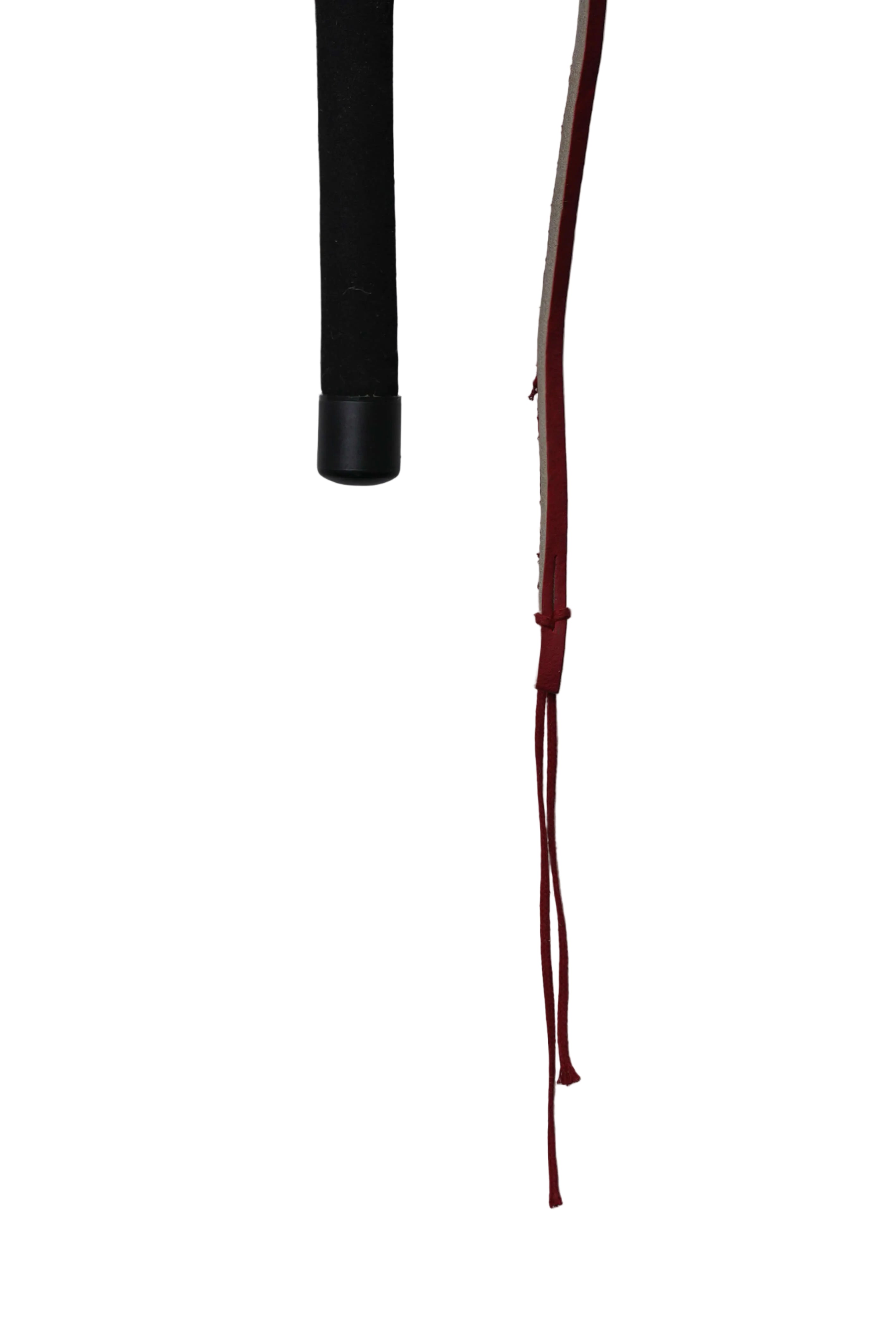 Schweikert Confirmation Whip red whip