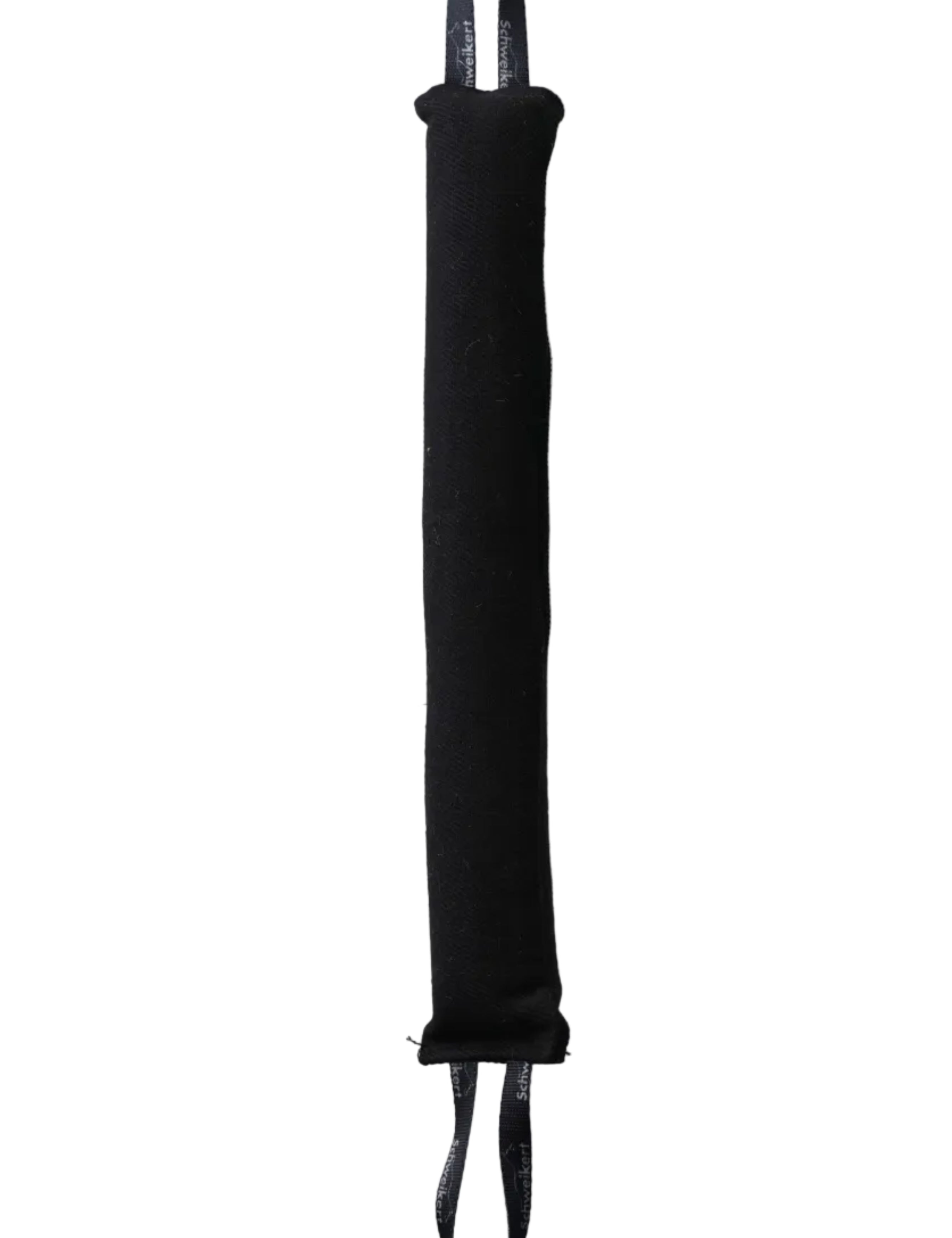 Schweikert Cotton Puppy Tug 60cm with 2 Loop Handles main