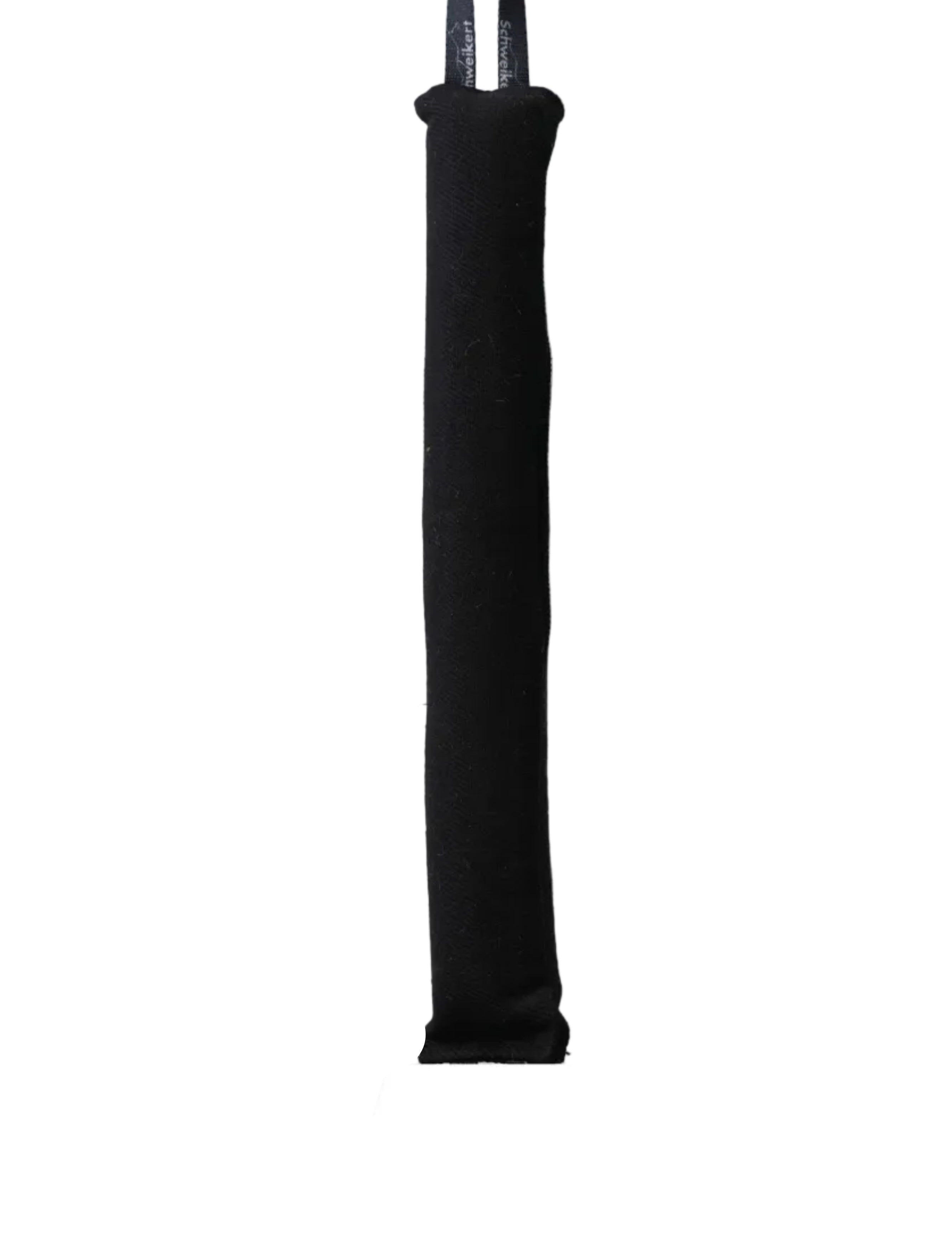 Schweikert Cotton Puppy Tug 60cm with Loop Handle main