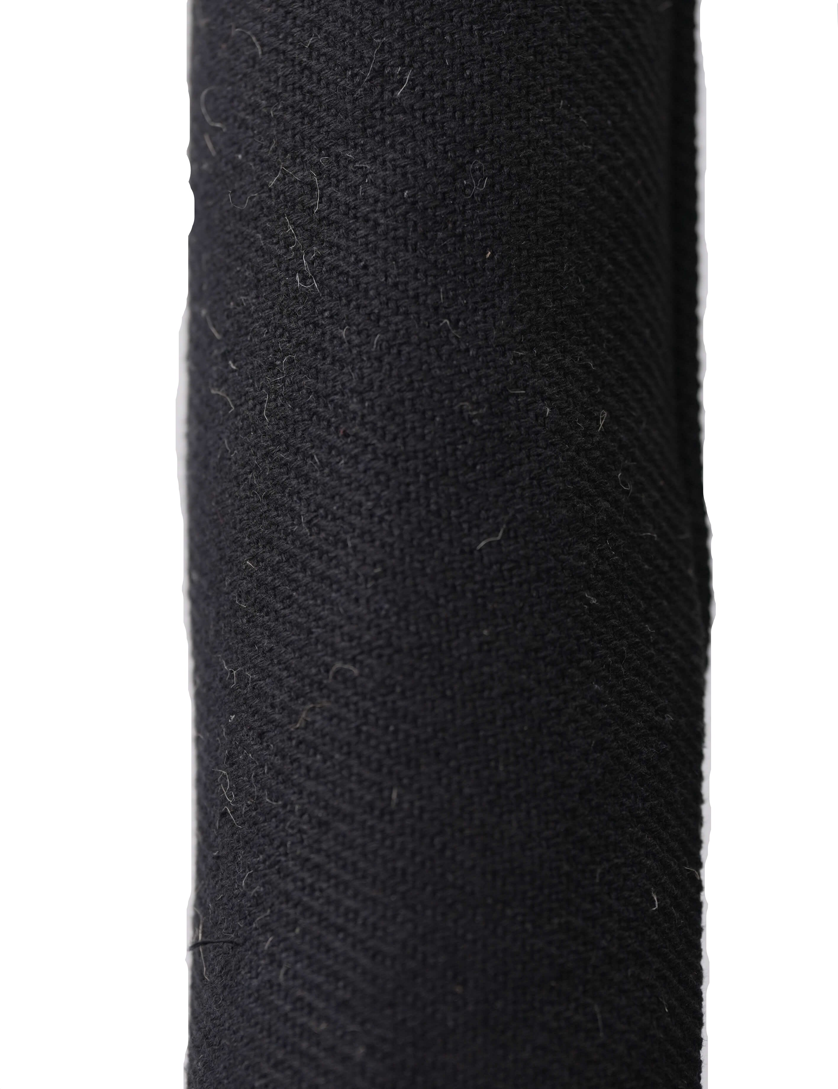 Schweikert Cotton Puppy Tug 60cm with Loop Handle material