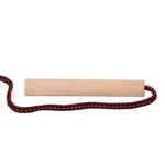 Schweikert Dumbbell LC Bridge with Rope main