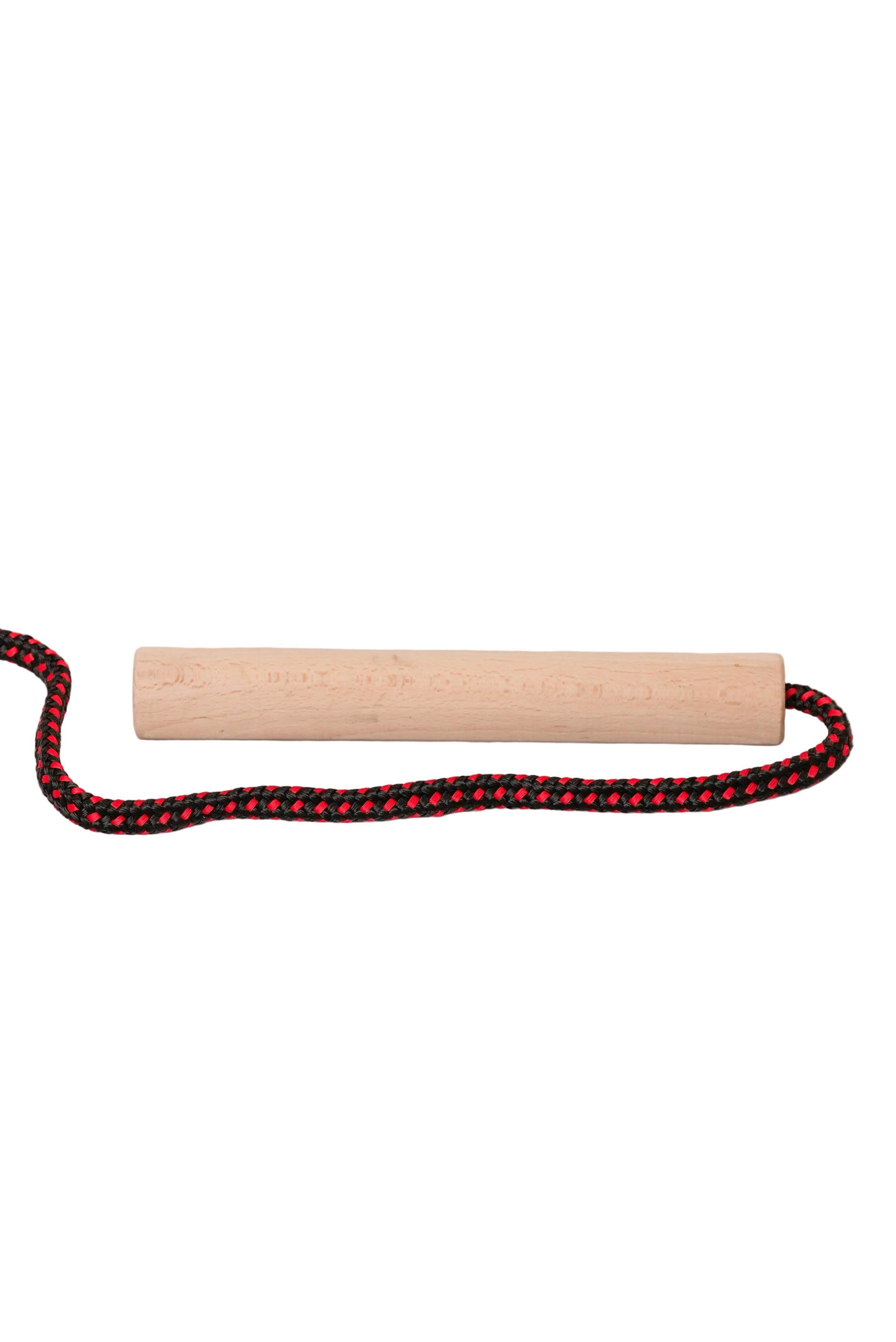 Schweikert Dumbbell LC Bridge with Rope main