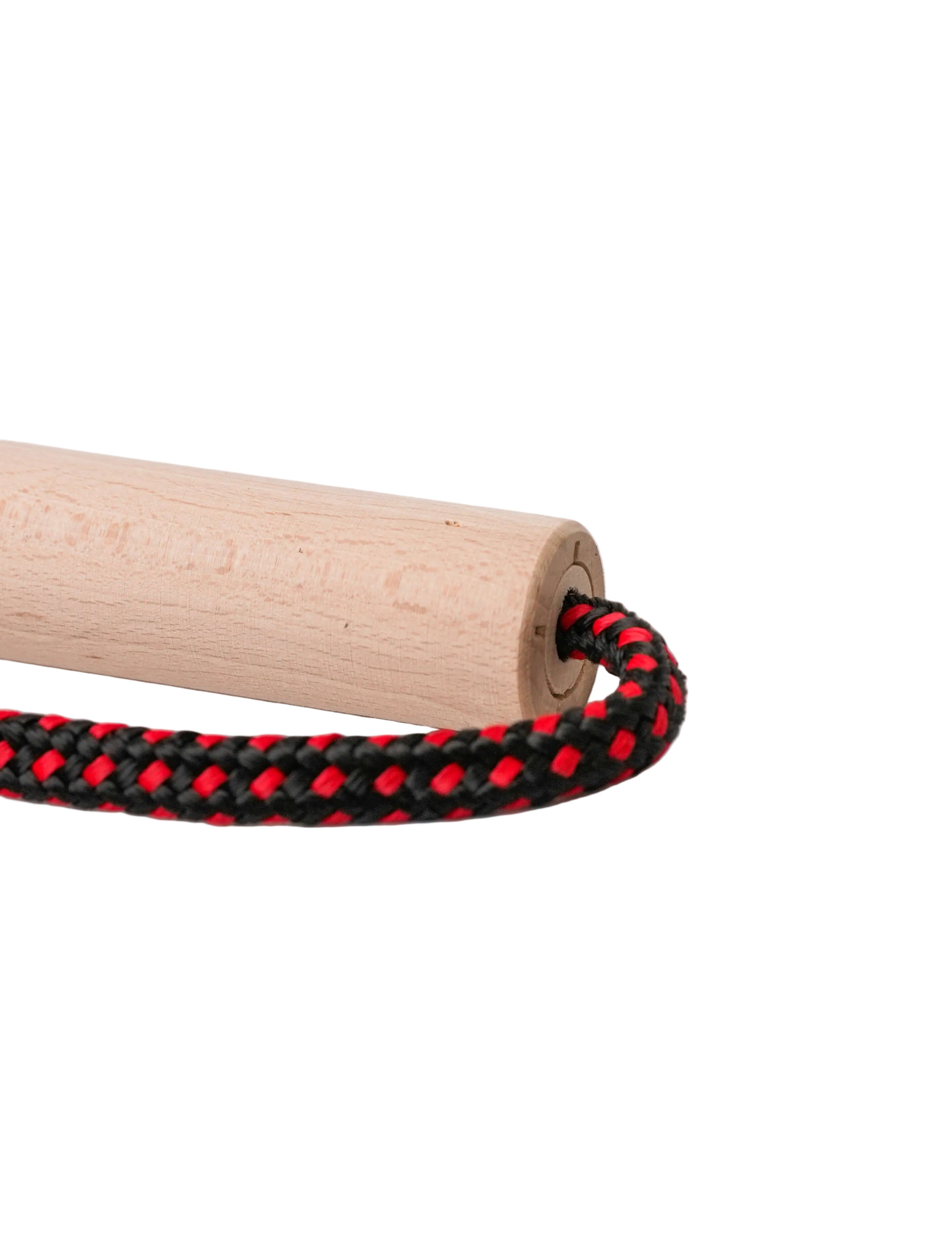 Schweikert Dumbbell LC Bridge with Rope