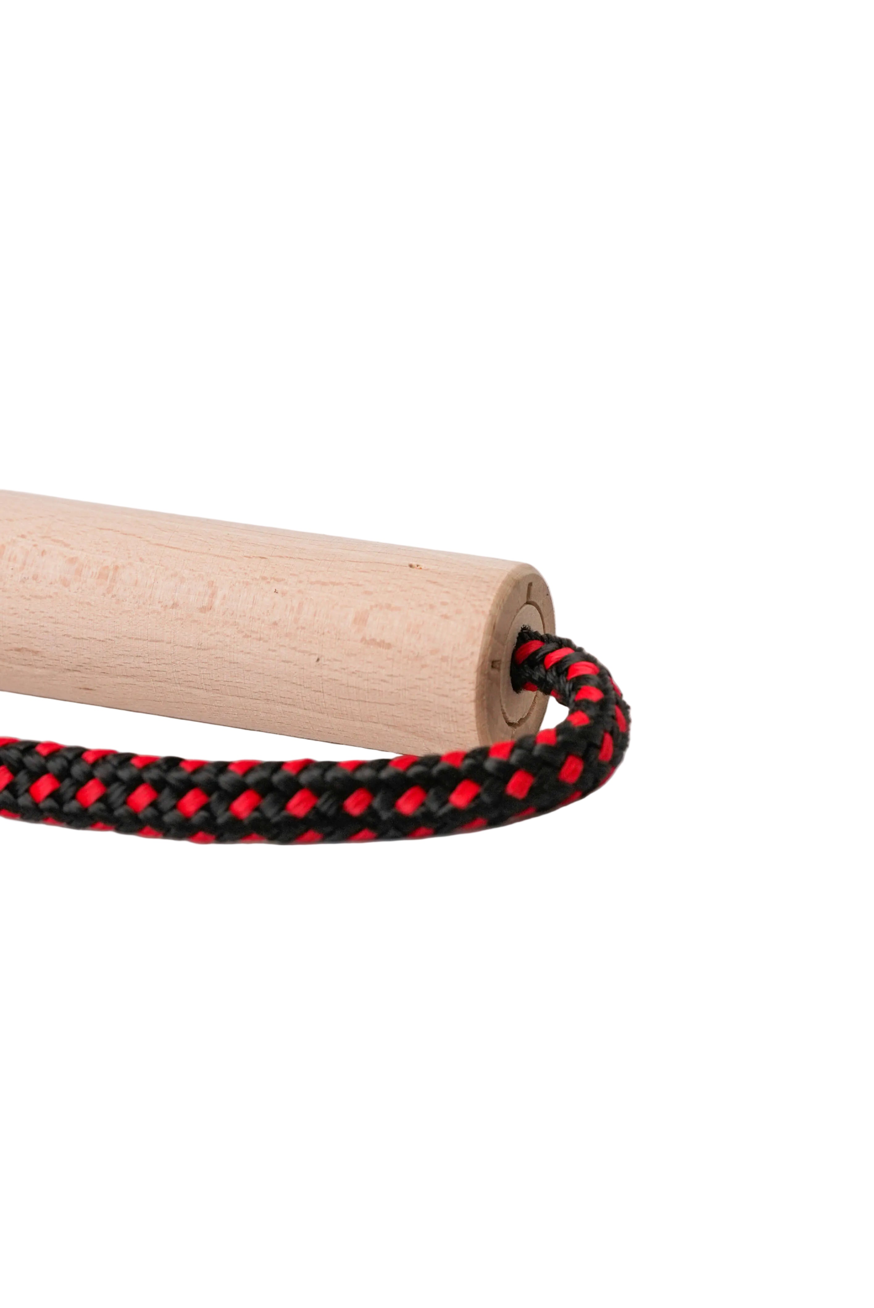 Schweikert Dumbbell LC Bridge with Rope