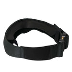 Schweikert E-collar / Pinch Prong Collar Cover Black Without Handle main