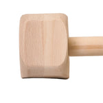 Schweikert IPO / IGP Dumbbell large single