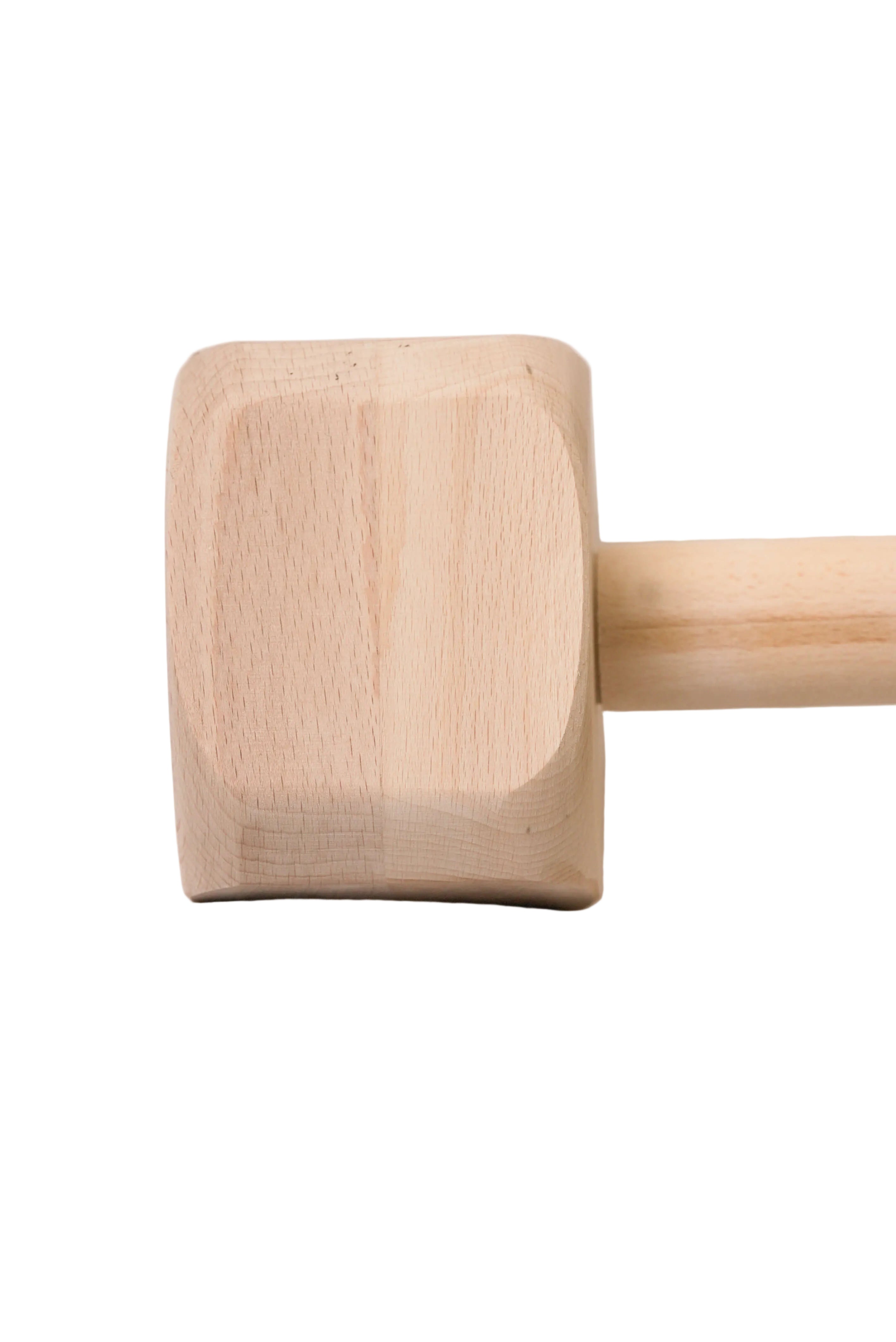 Schweikert IPO / IGP Dumbbell large single