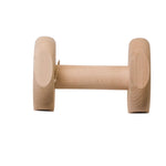 Schweikert IPO / IGP Dumbbell small front