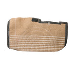 Schweikert "Jari" Protection Training Half Sleeve with Cover main