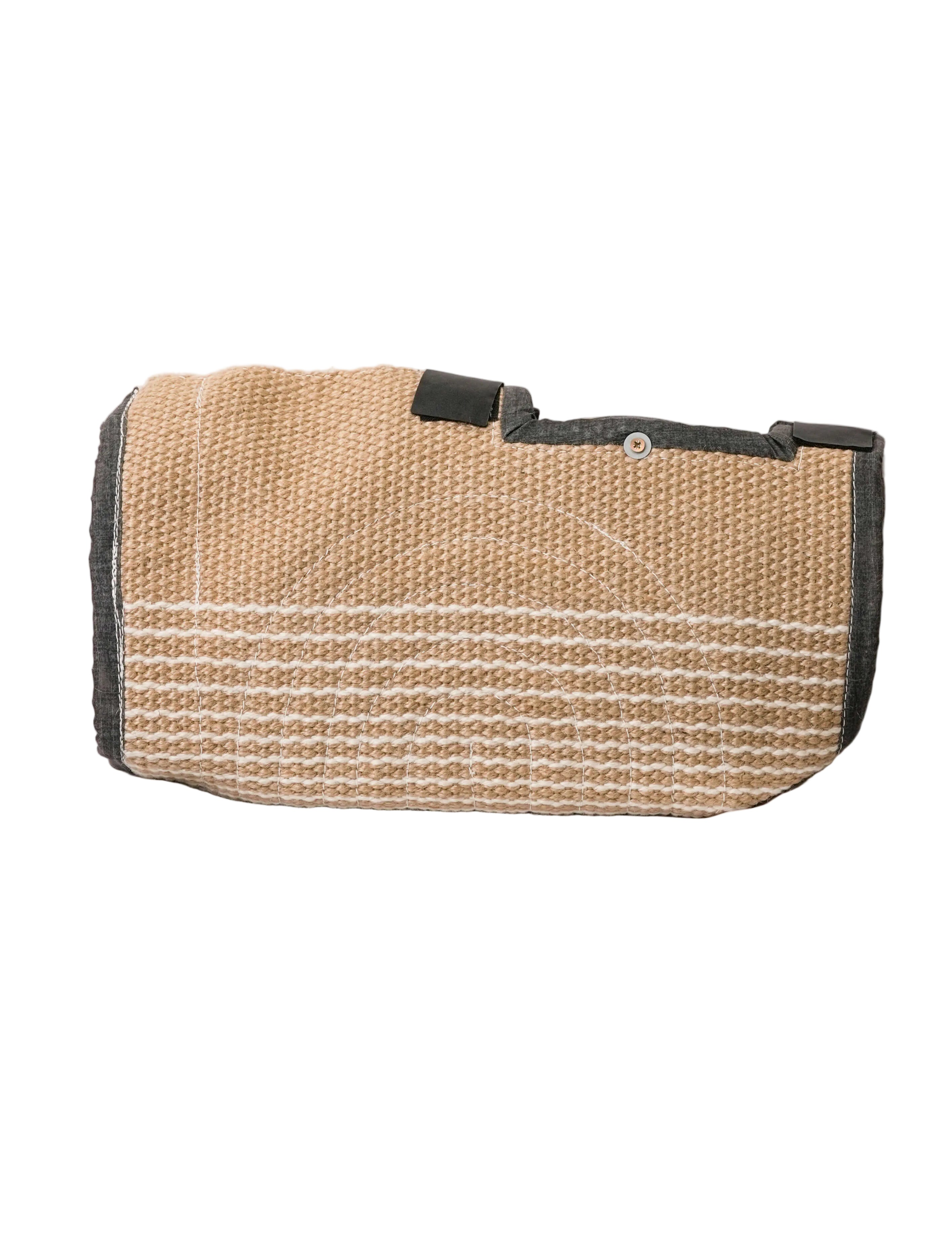 Schweikert "Jari" Protection Training Half Sleeve with Cover main