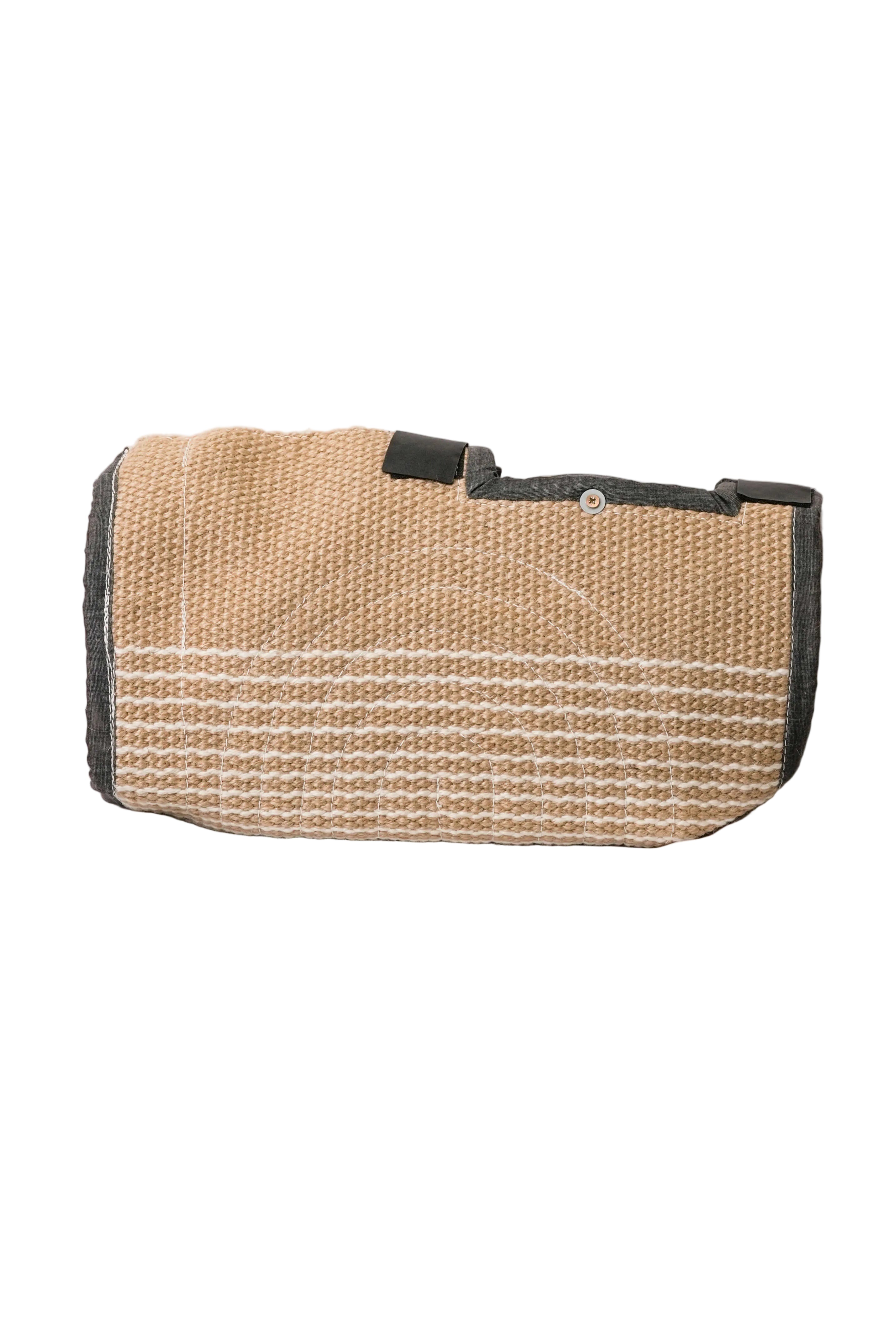 Schweikert "Jari" Protection Training Half Sleeve with Cover main