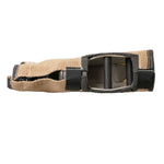 Schweikert "Jari" Protection Training Half Sleeve with Cover side
