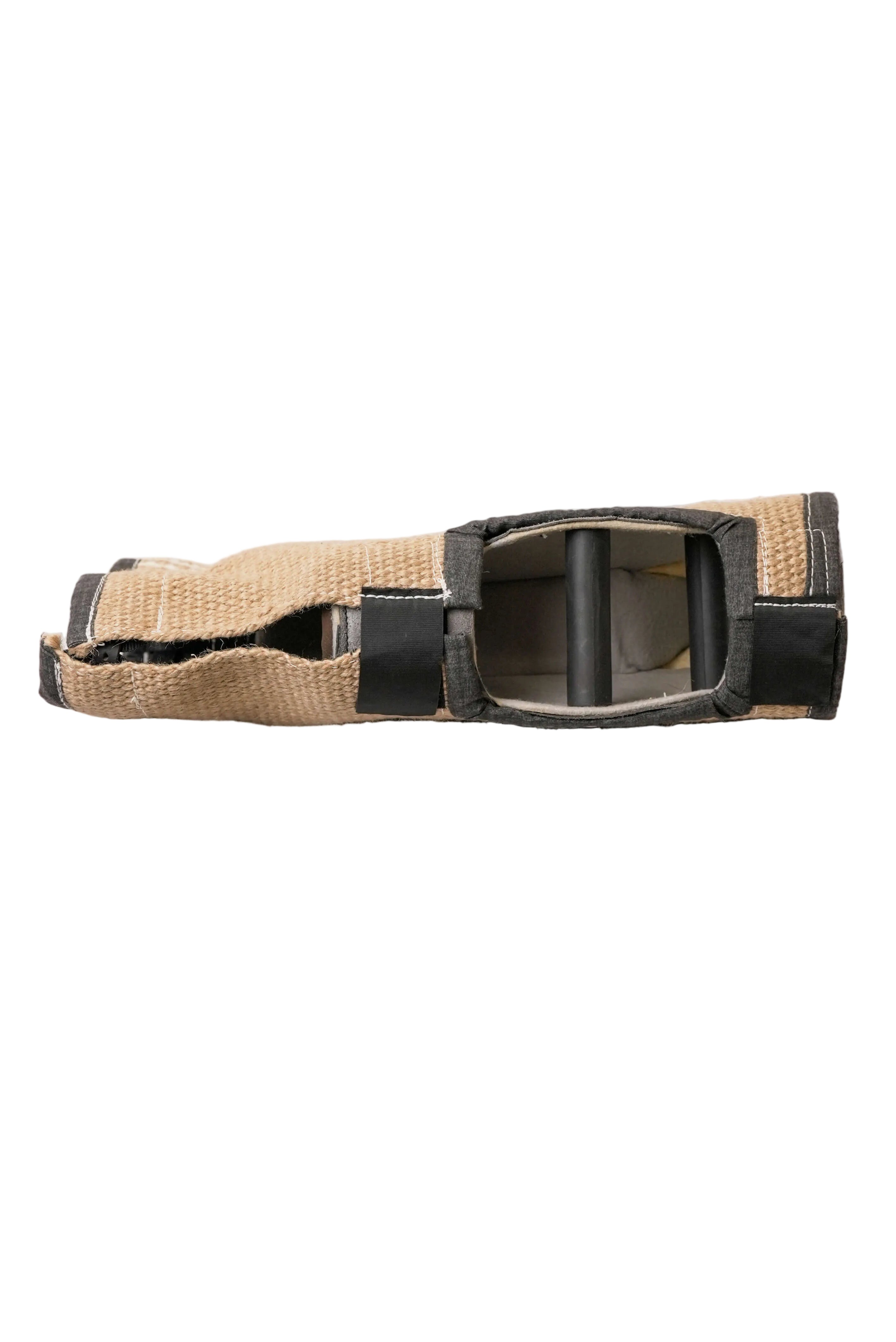 Schweikert "Jari" Protection Training Half Sleeve with Cover side