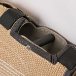 Schweikert "Jari" Protection Training Half Sleeve with Cover strong grip