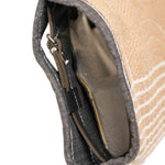 Schweikert "Jari" Protection Training Half Sleeve with Cover - strong strap