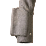 Schweikert JÖRG Protection Training Arm Sleeve fabric