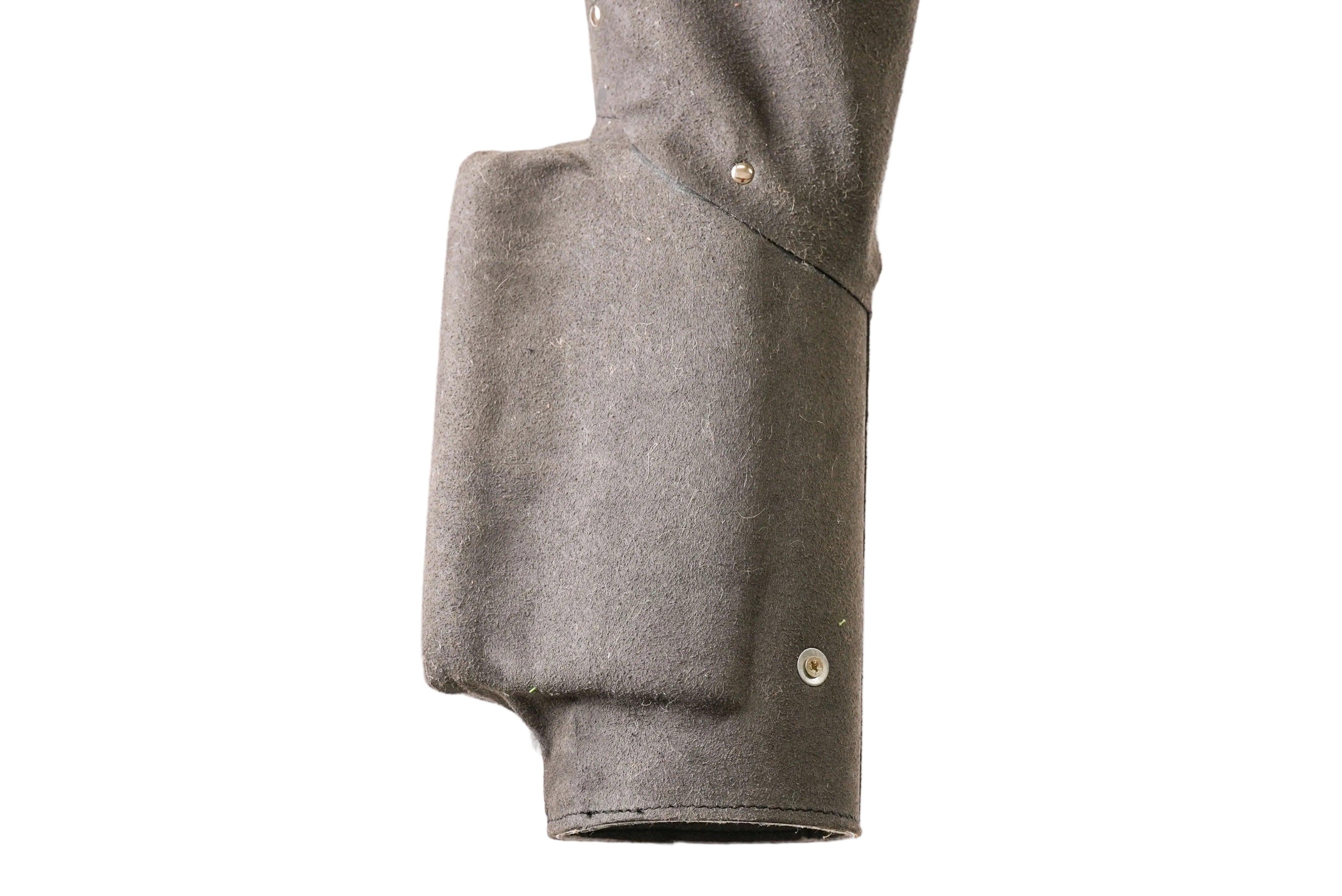 Schweikert JÖRG Protection Training Arm Sleeve fabric