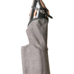 Schweikert JÖRG Protection Training Arm Sleeve main