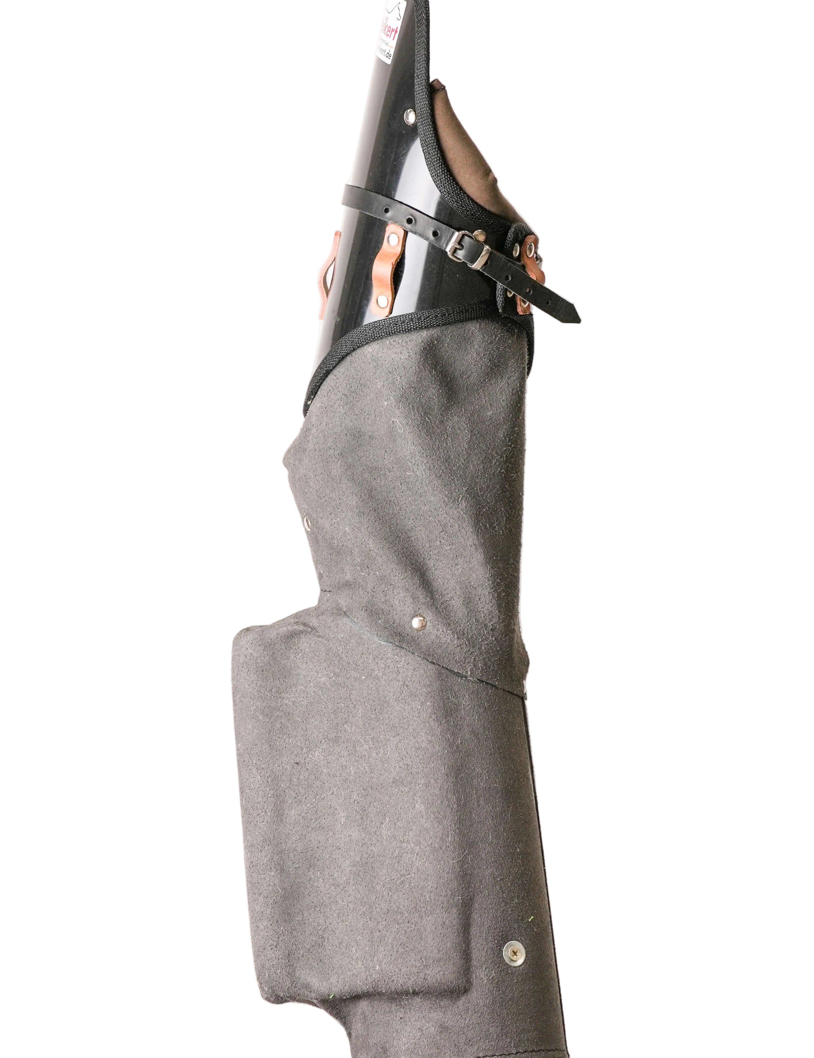 Schweikert JÖRG Protection Training Arm Sleeve main