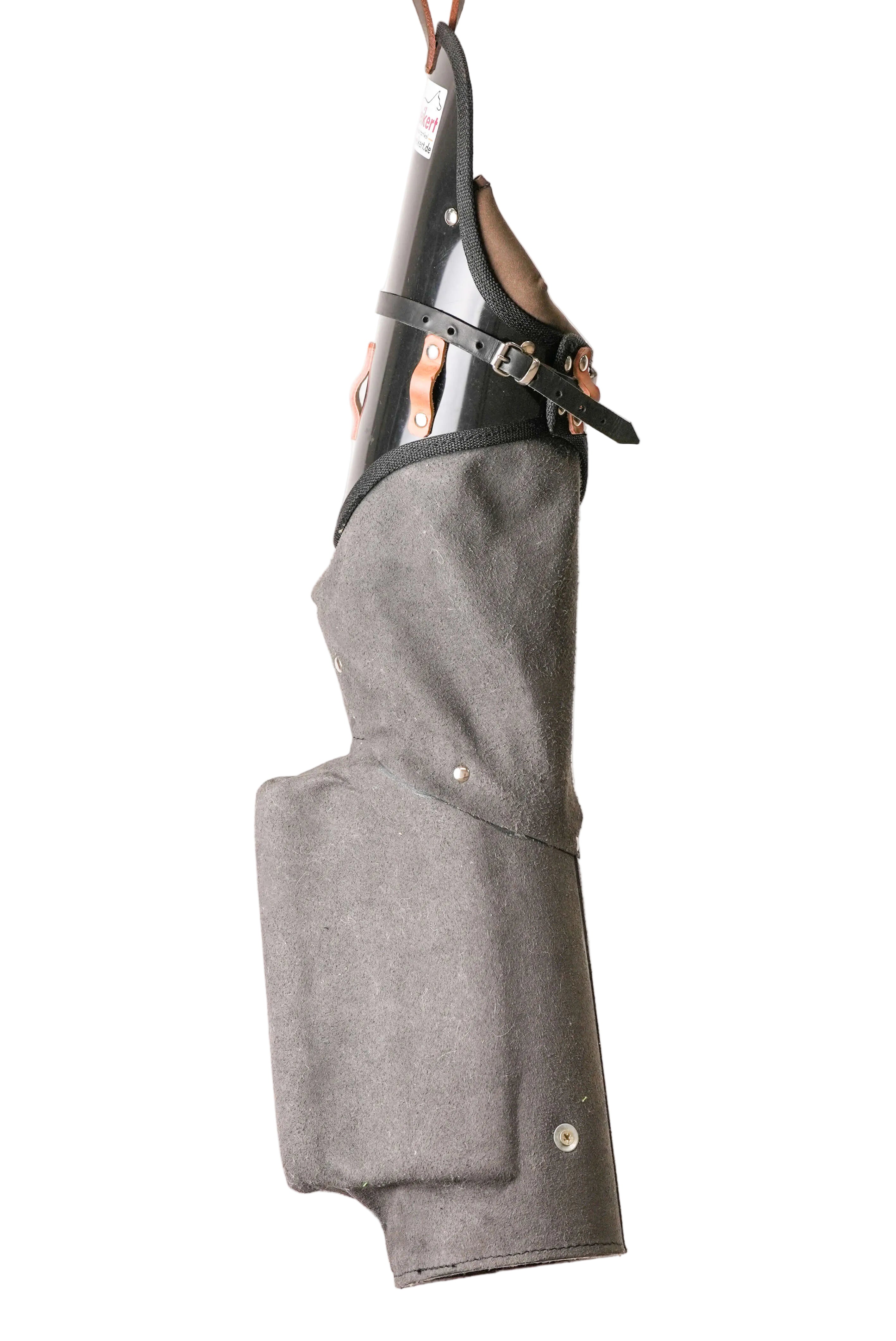 Schweikert JÖRG Protection Training Arm Sleeve main