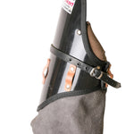 Schweikert JÖRG Protection Training Arm Sleeve secure top