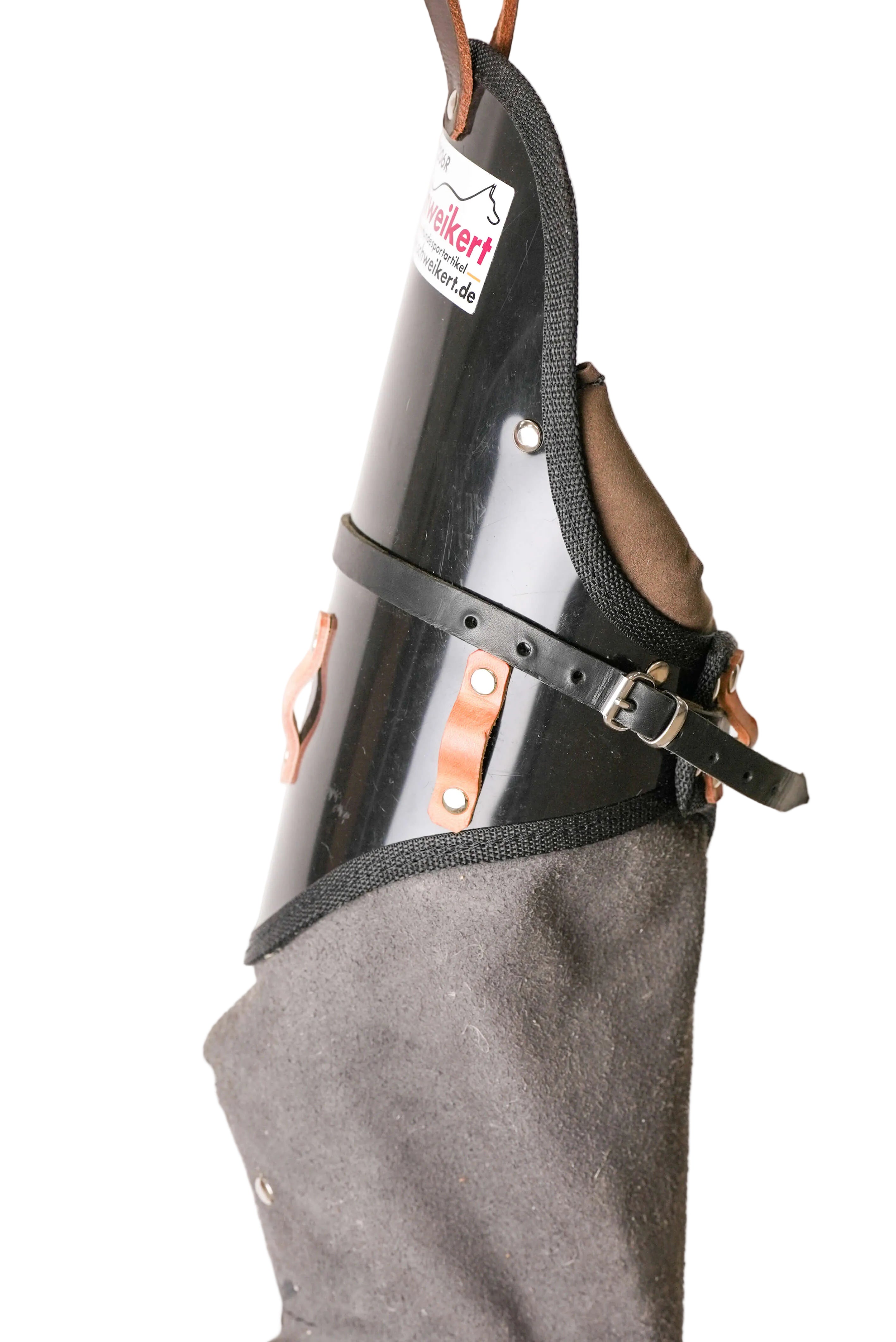 Schweikert JÖRG Protection Training Arm Sleeve secure top