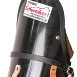 Schweikert JÖRG Protection Training Arm Sleeve protection