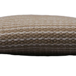 Schweikert Jute Bite Pad with 2 Handles bottom