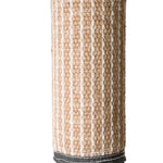 Schweikert Jute Bite Roll with Handles main