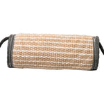Schweikert Jute Bite Roll with Rope horizontal