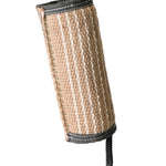 Schweikert Jute Bite Roll with Rope main