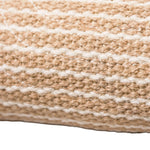Schweikert Jute Bite Roll with Rope material
