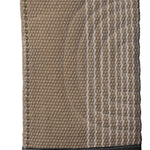 Schweikert Jute Extra Strong Standard Sleeve Cover bottom