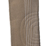 Schweikert Jute Extra Strong Standard Sleeve Cover front