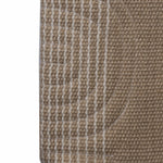 Schweikert Jute Extra Strong Standard Sleeve Cover with Grip material