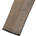 Schweikert Jute Extra Strong Standard Sleeve Cover main