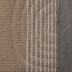 Schweikert Jute Extra Strong Standard Sleeve Cover 