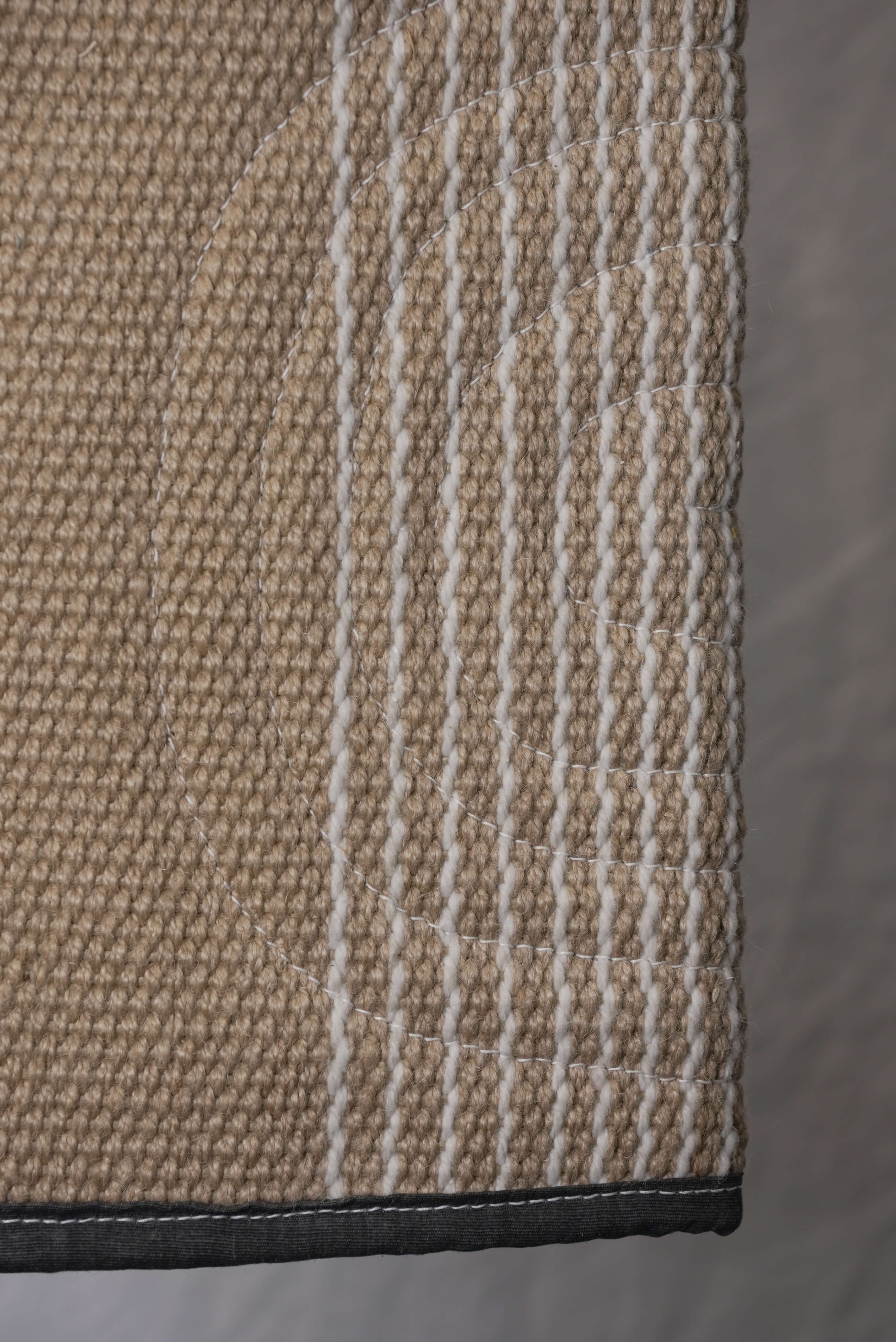 Schweikert Jute Extra Strong Standard Sleeve Cover 