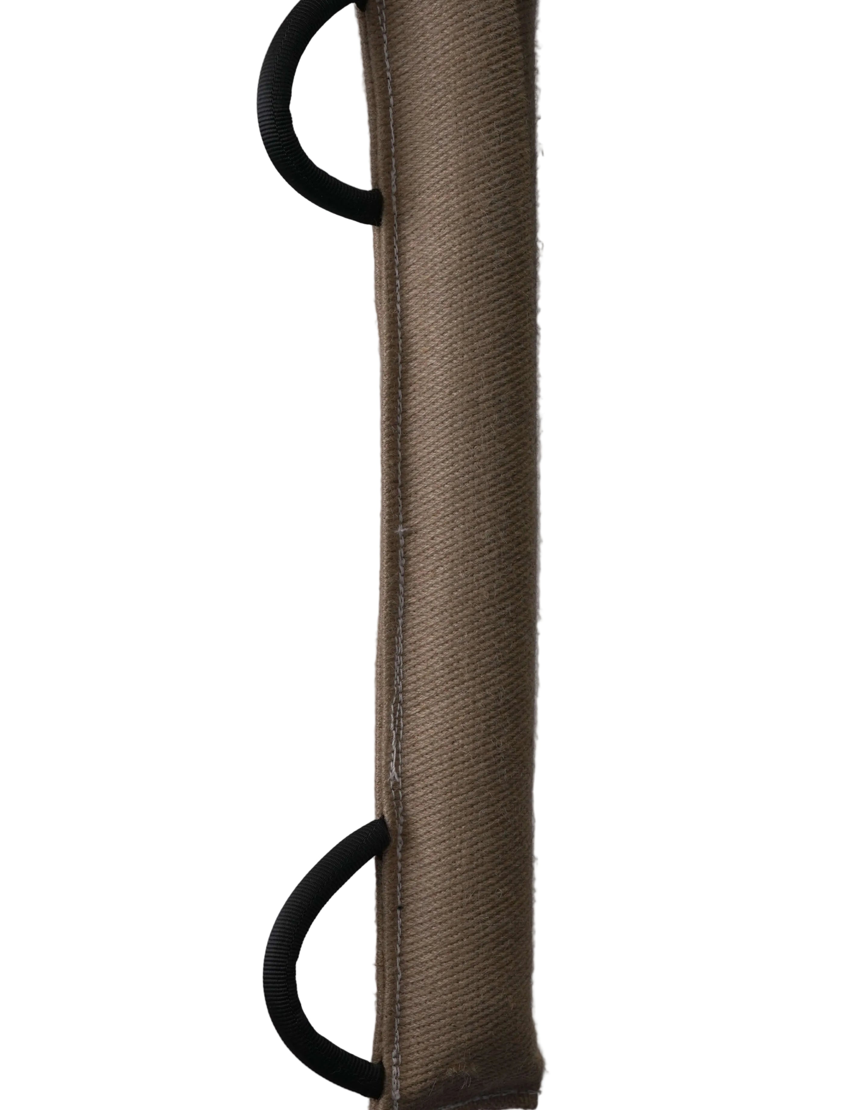 Schweikert Jute Tug 60cm with 2 Strong Handles main