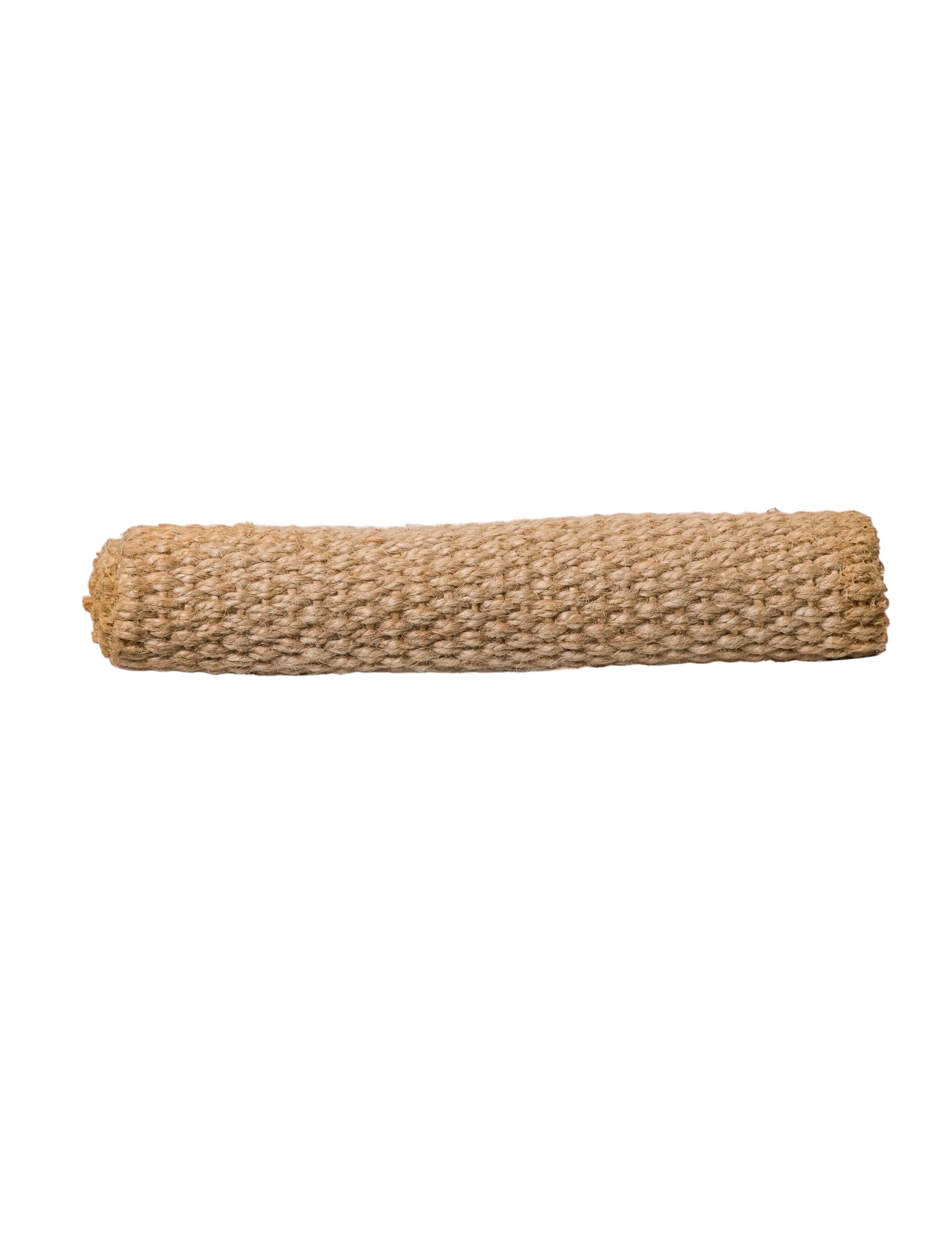 Schweikert Jute Tug Roll 25cm horizontal