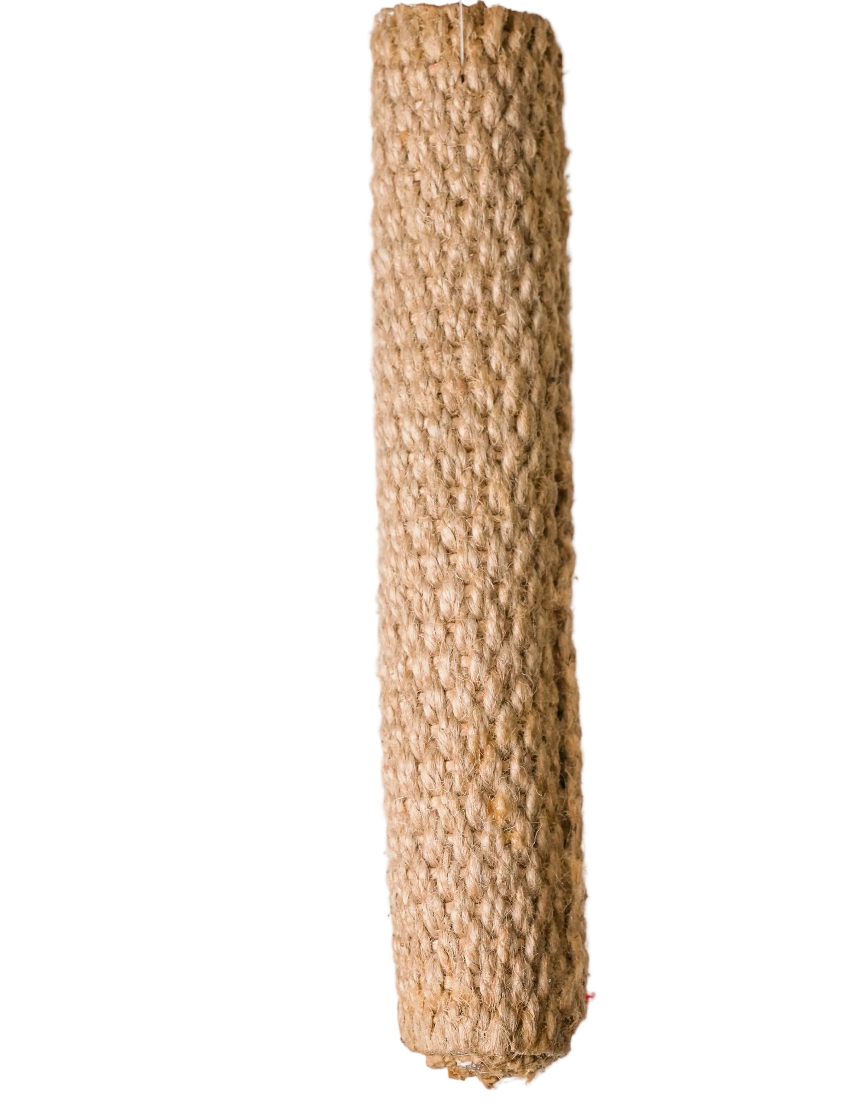 Schweikert Jute Tug Roll 25cm vertical