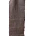 Schweikert Leather Puppy Tug without Handle alternate