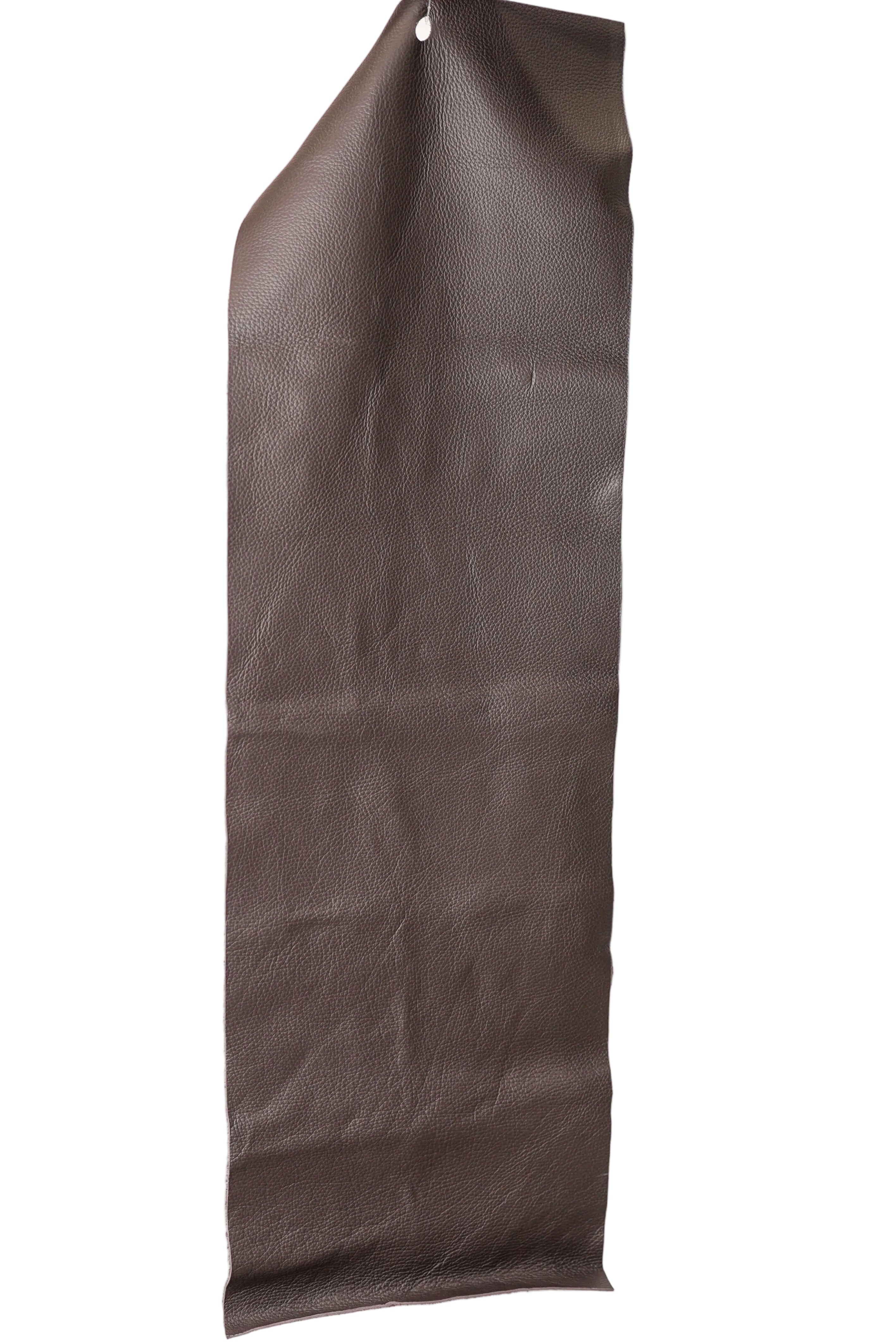 Schweikert Leather Puppy Tug without Handle alternate
