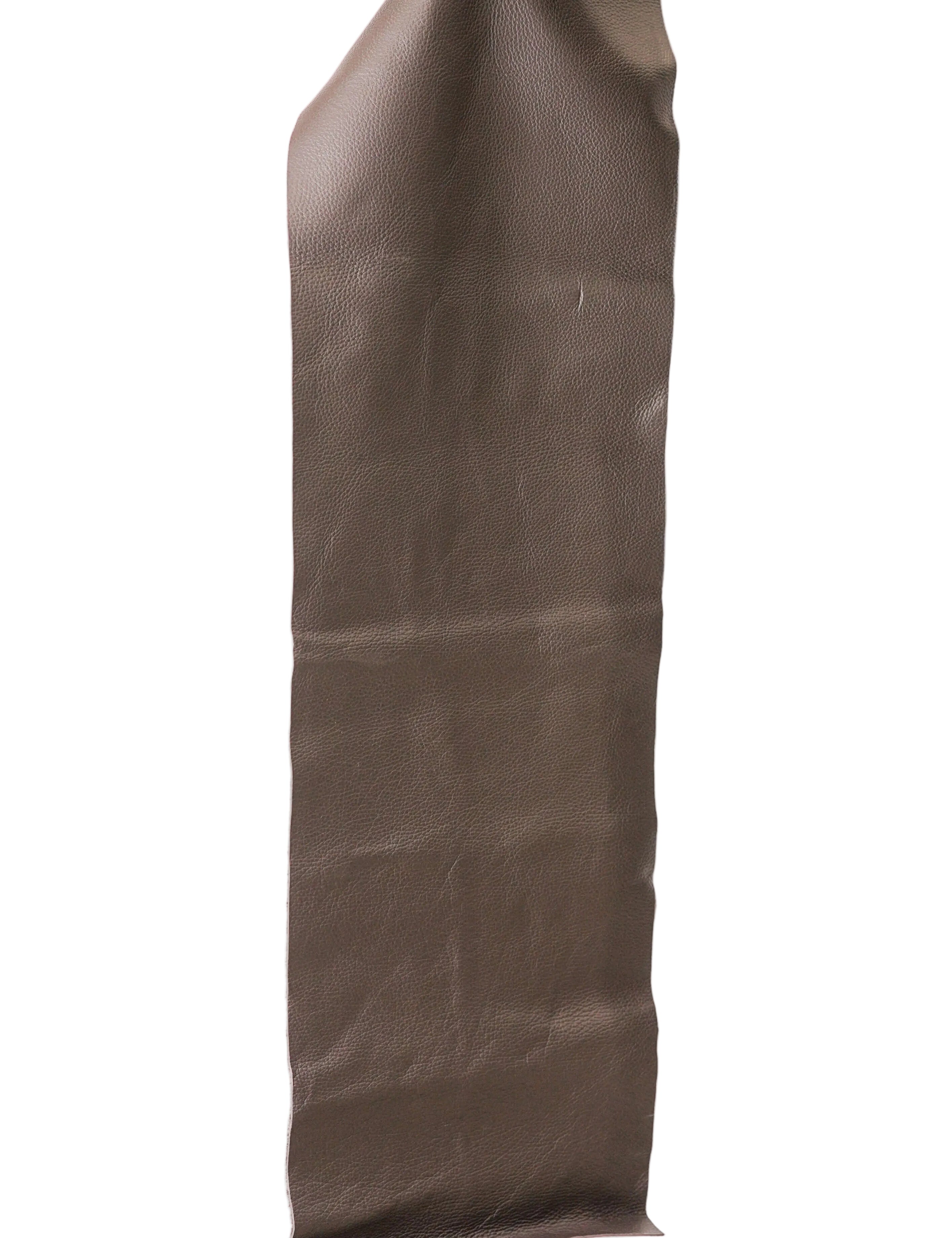 Schweikert Leather Puppy Tug without Handle main
