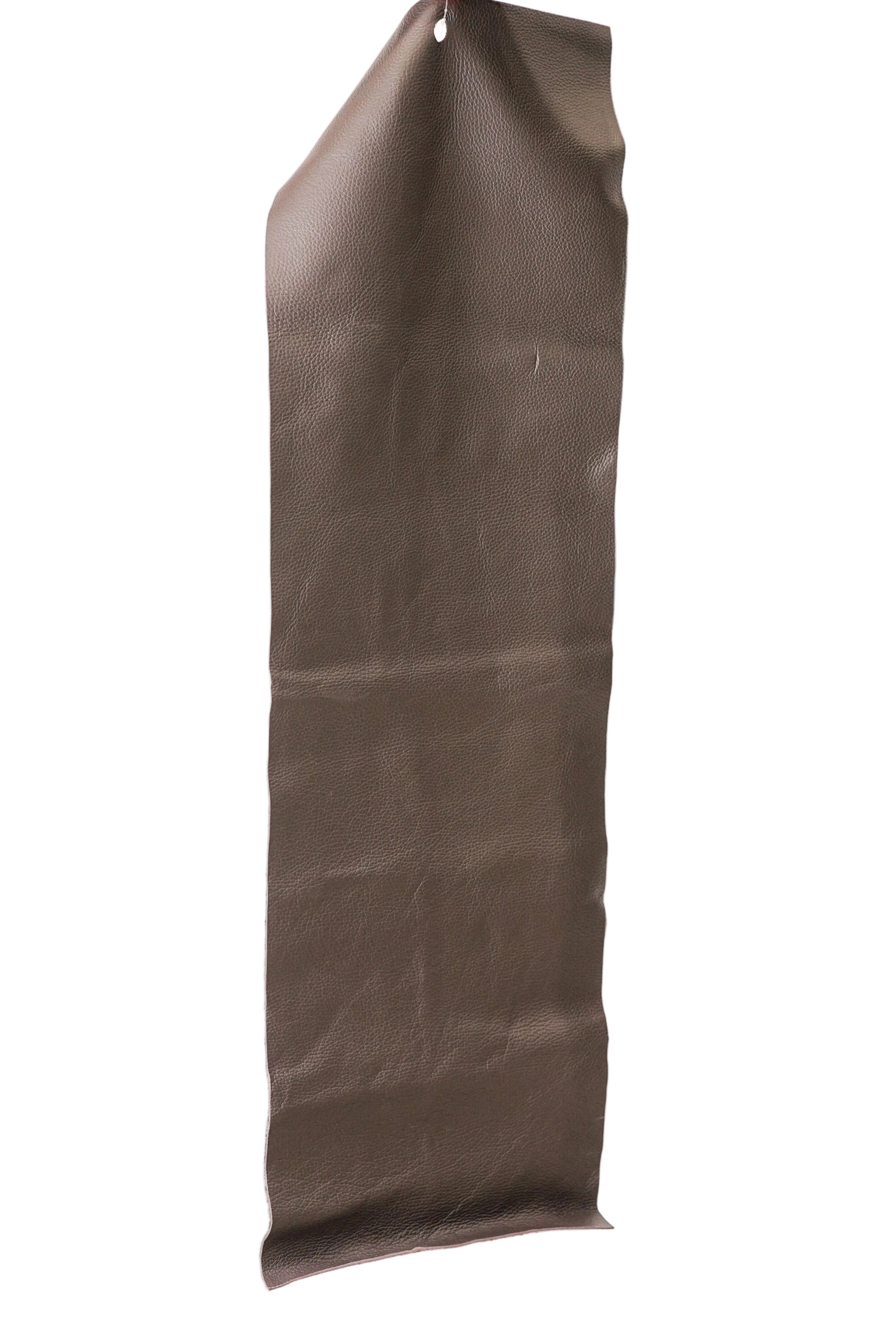 Schweikert Leather Puppy Tug without Handle main
